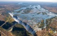/album/naj-vodopady-jazera-/viktoriine-vodopady-zimbabwe-jpg/